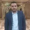 Mohamed Soliman