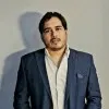Abenzoar Enrique Uicab Cuara