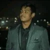 Pranjal Kishore