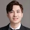 Thanh Vu