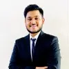 Ritesh