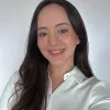 Ana Sofia Islas Silva