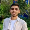 Mayur Tayade