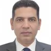 Ahmed Saadallah