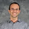 Alex Petit