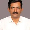 Jayadev