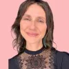 Kristine Laping
