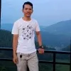Fandi Purba