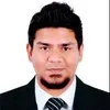 Fawad Ghafoor