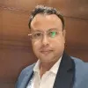 ARINDAM ROY