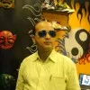 Pritam Kumar