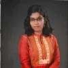 Trisha Mitra