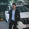 Anmol Sarangi