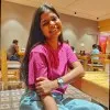 Anjali Maurya