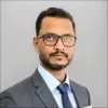 Dillip Sethi