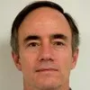 James Stavely