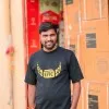 Sandesh Auti