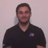 John Esposito