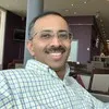 Bhanu Kalvakota