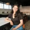 Samiksha Joshi