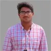 Sambath Raj