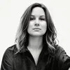 Allison Page Faik