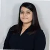Simran Hudda
