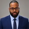 Curtis Nelson II