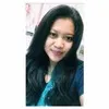 Devi Aprilia