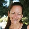 Gili Hirsch