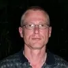 Michael Shaw