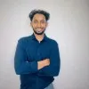 NITHIN