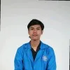 Rizki Setiawan