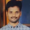 chanikala Anil Kumar