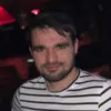 Alexandre Grenier