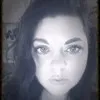 Billena Calvachi