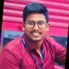 Kona sai mani Srinivas naidu