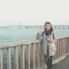 Liling Lu