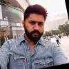 Viren Panchal