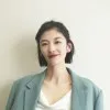 Christina Zhou