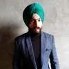 Sukhbir Singh