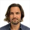 Michael Izatt