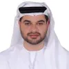 Rashed Buhumaid