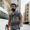 Rajith Krishna