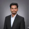 RANJITH KUMAR