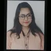 Ishita das