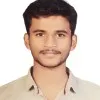 Athul