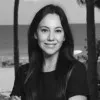 Thelma Rocha LaCapra