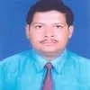 manish kumar