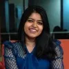 Ankita Dey
